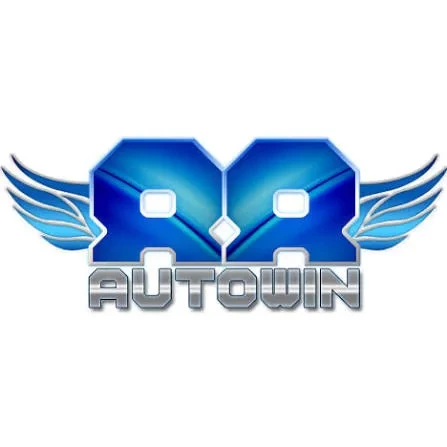 autowin88 Logo